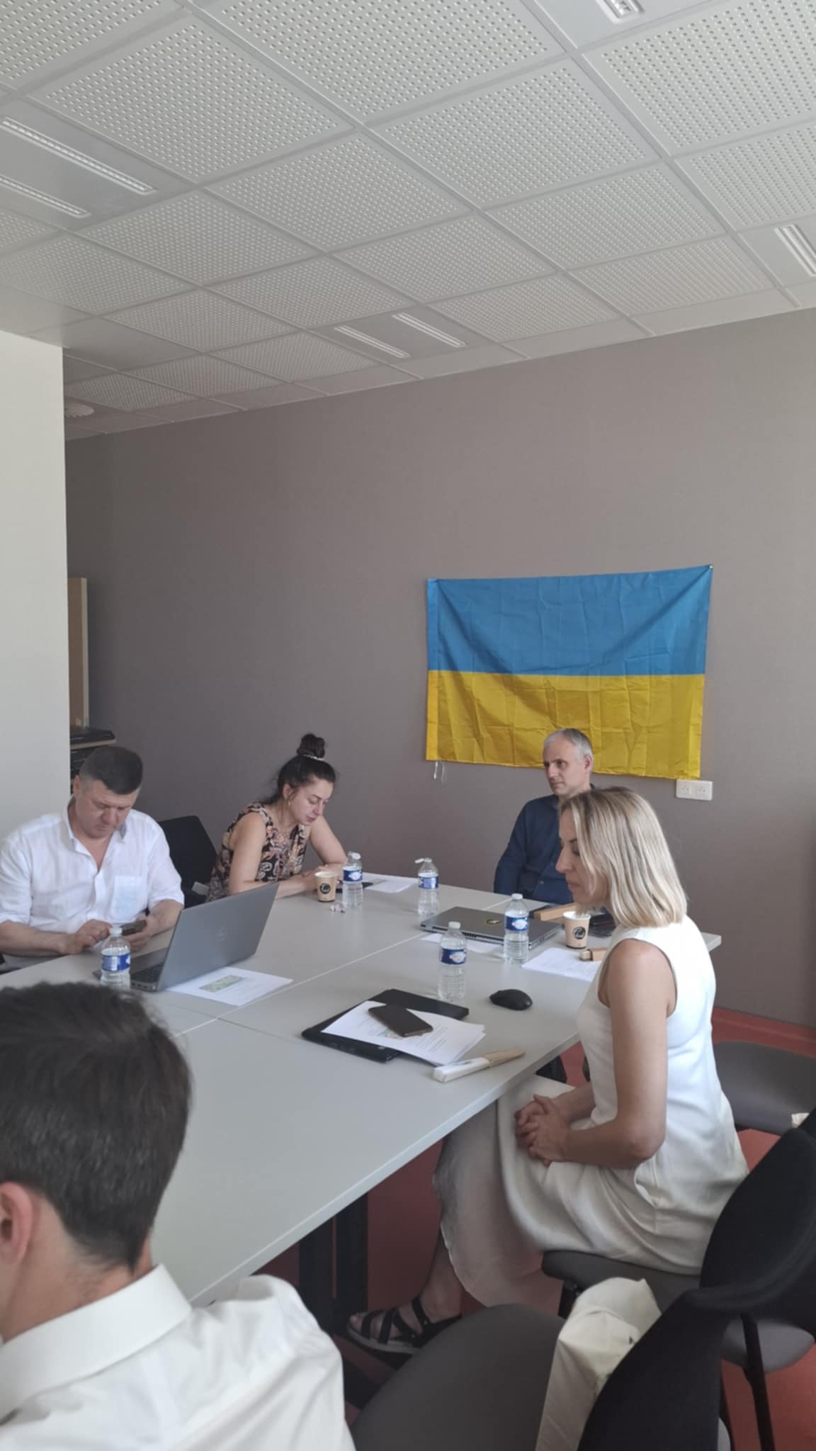 ERASMUS+_Світлина 4