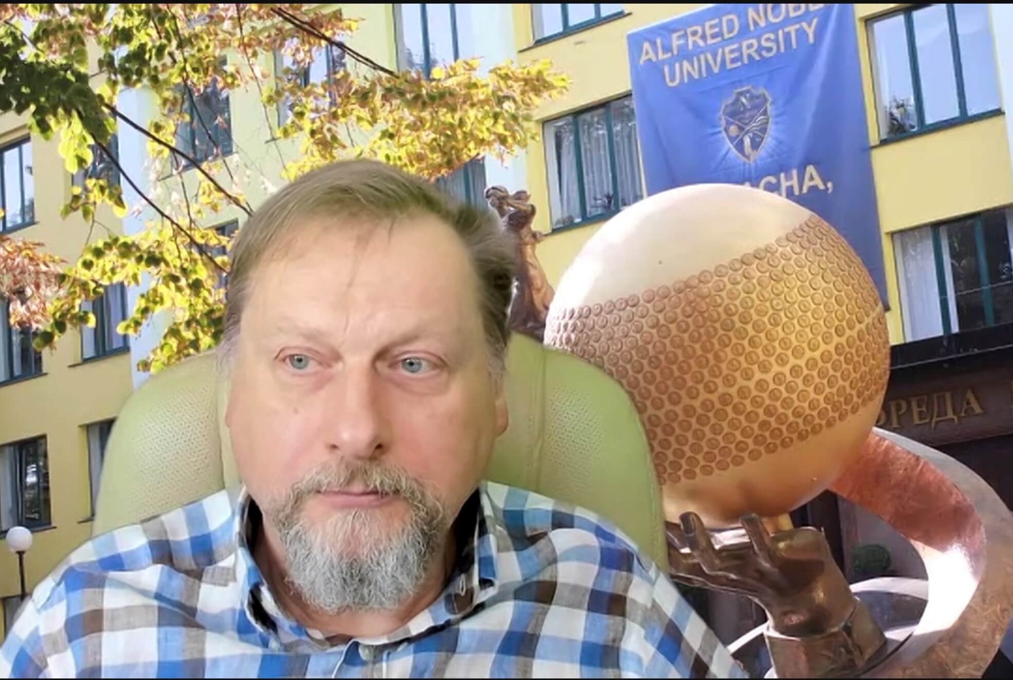 Світлина 13