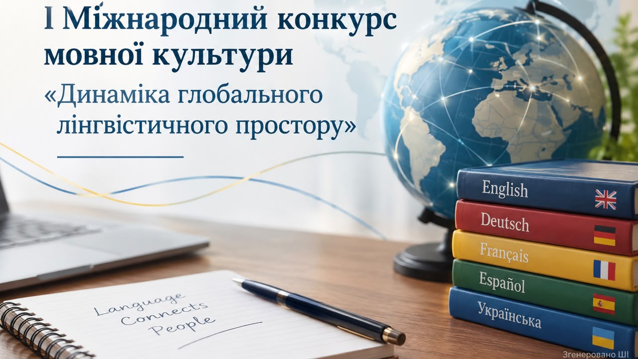 Конкурс