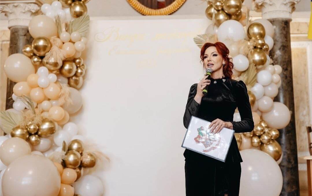 Світлина 1