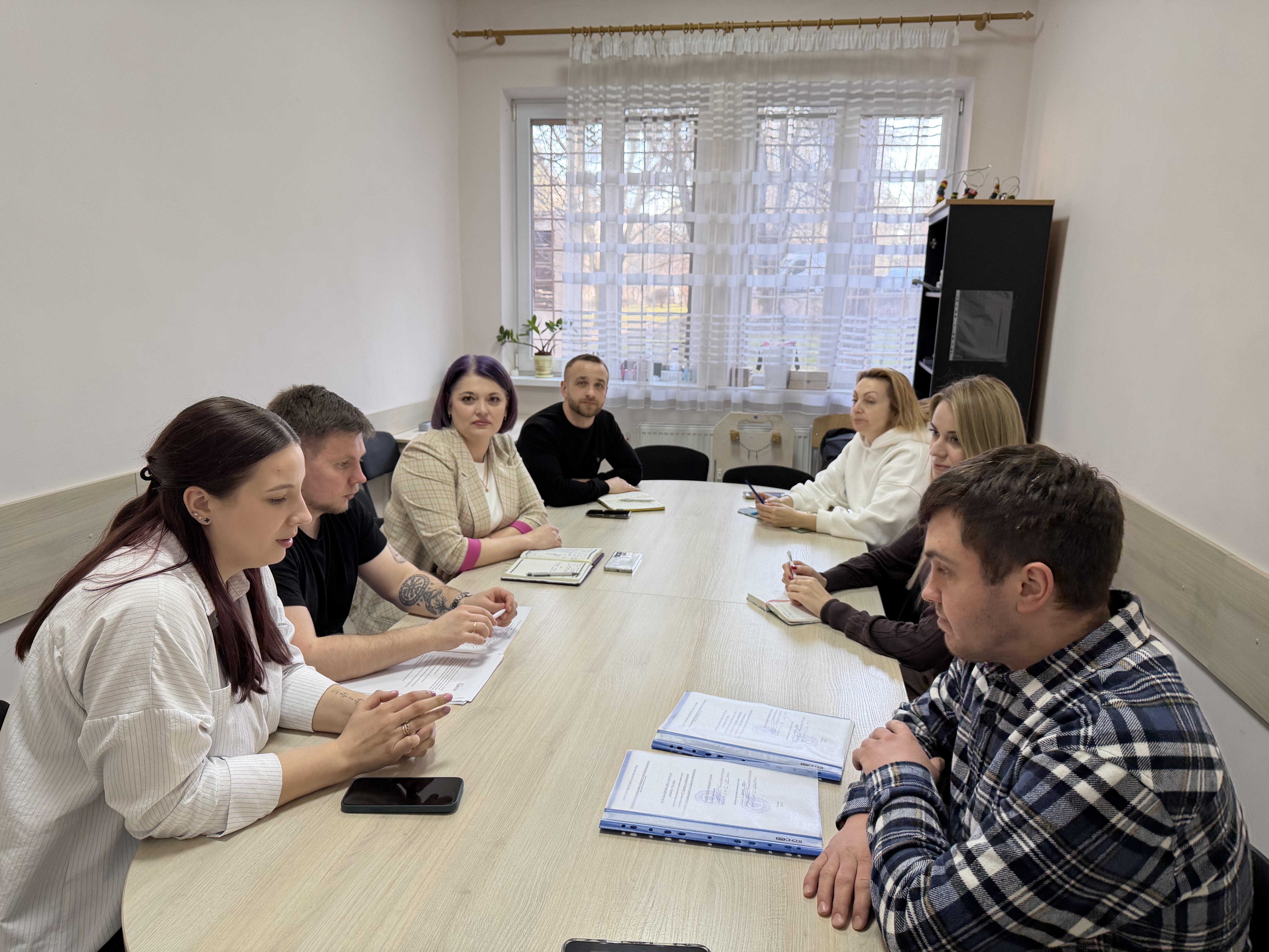 Світлина 1