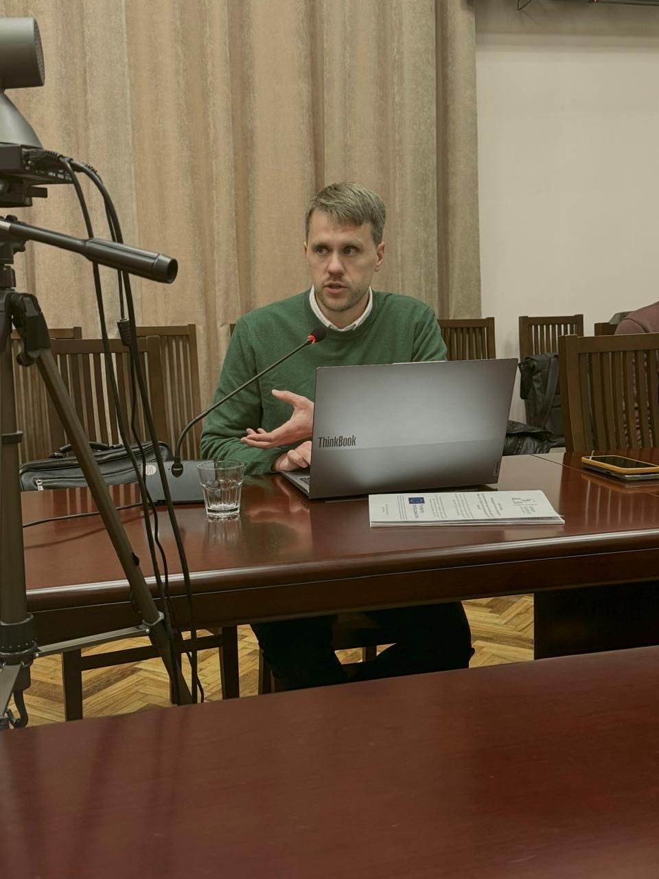 Світлина 2