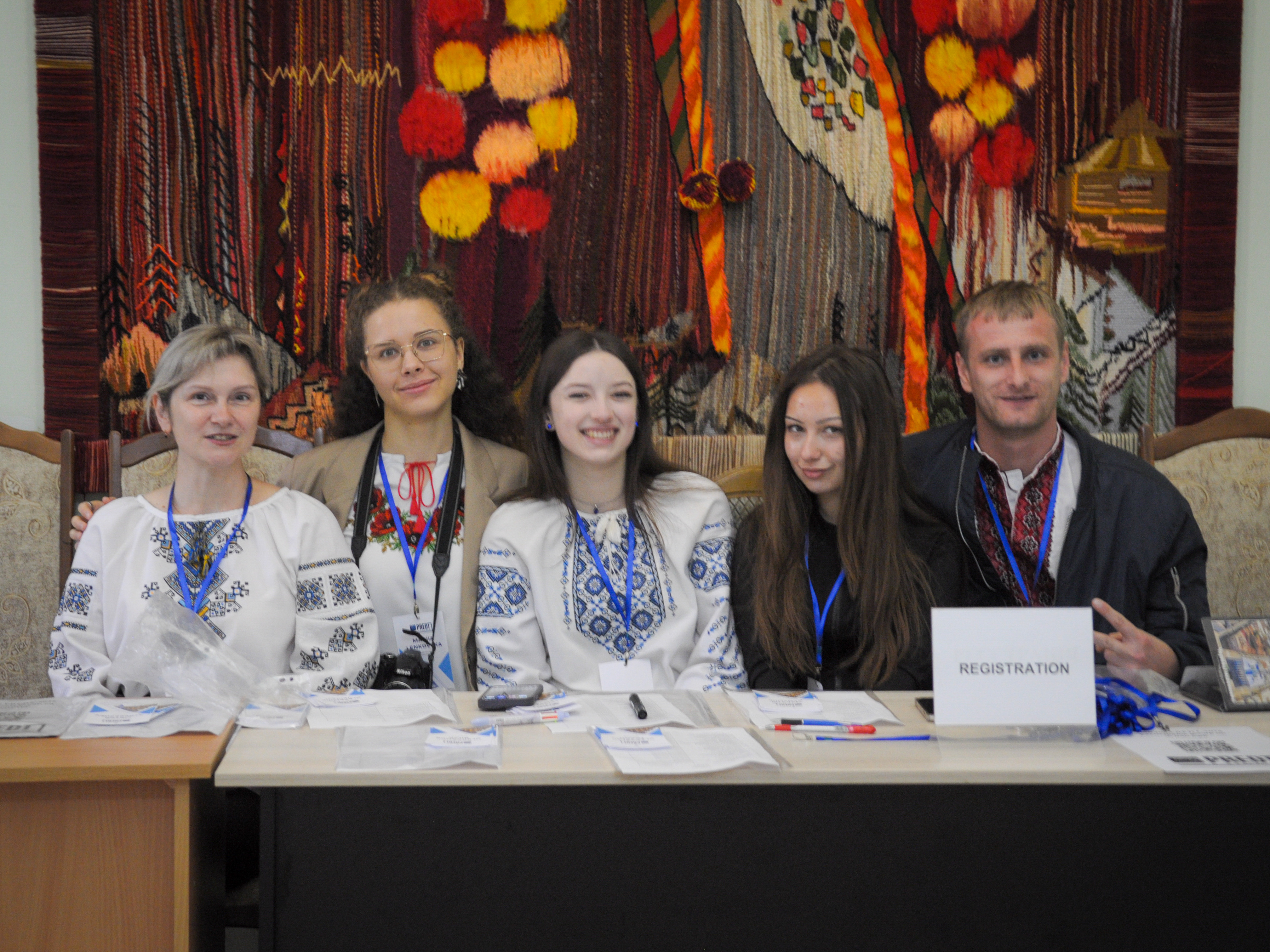 Світлина 16