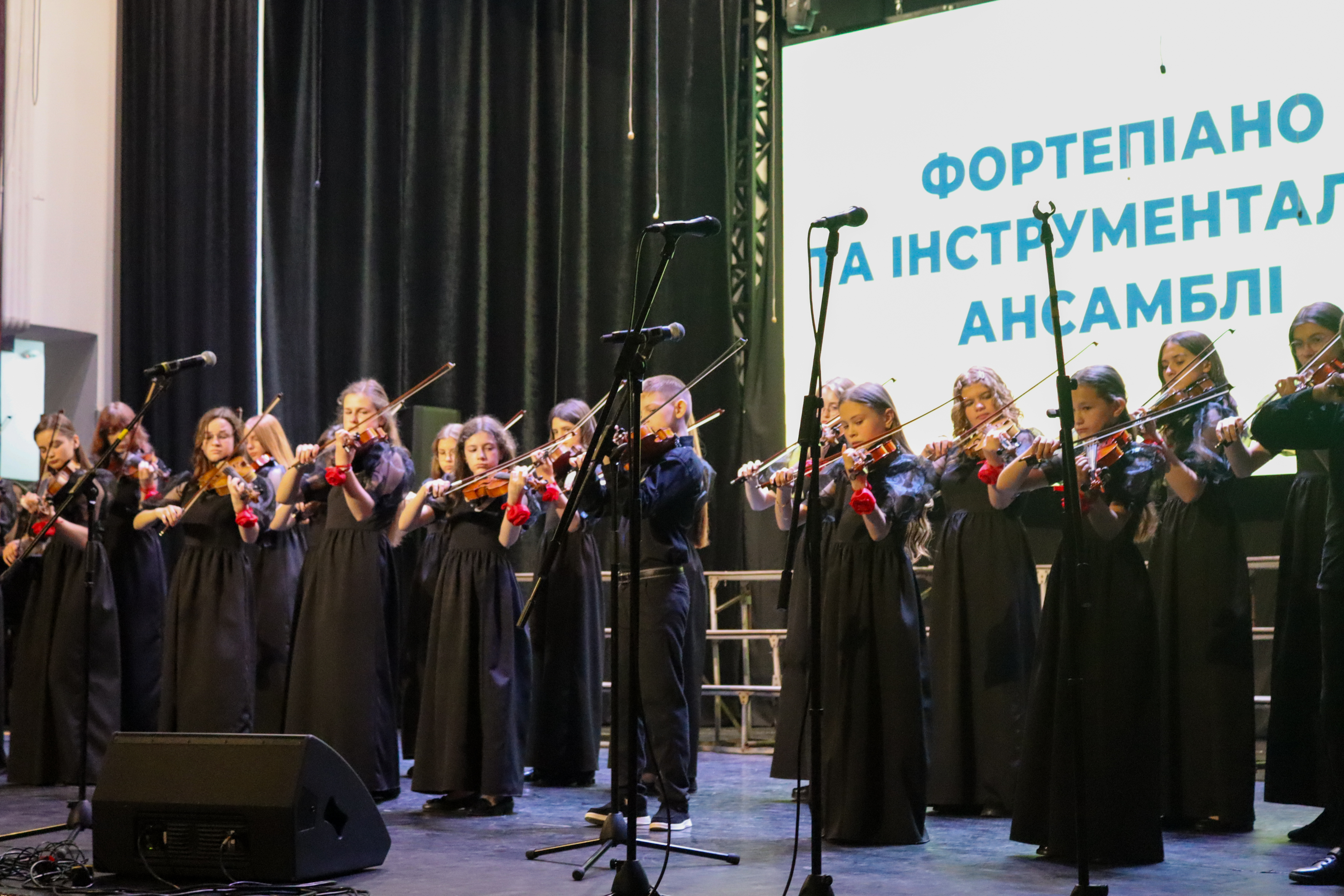 Світлина 43