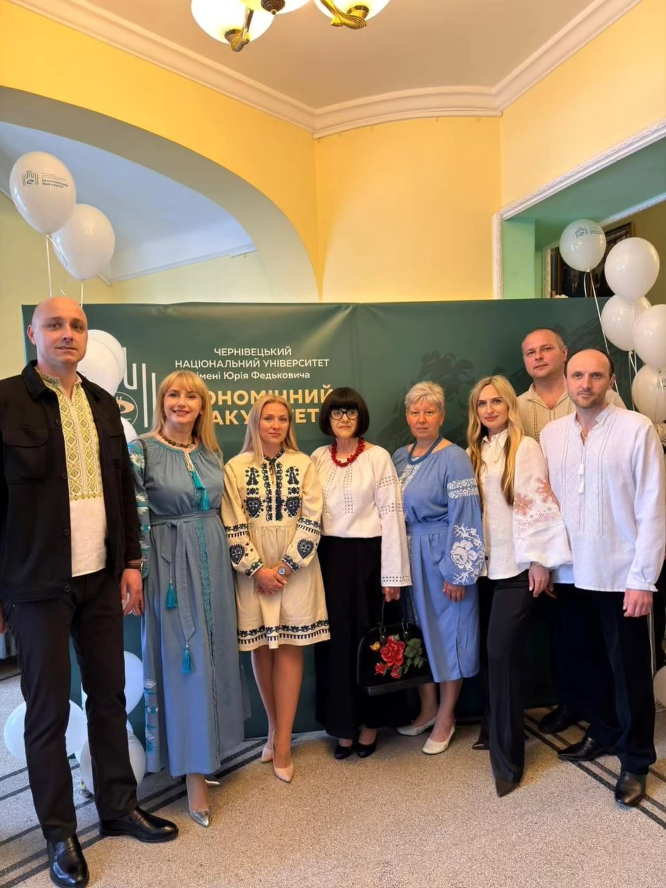Світлина 17