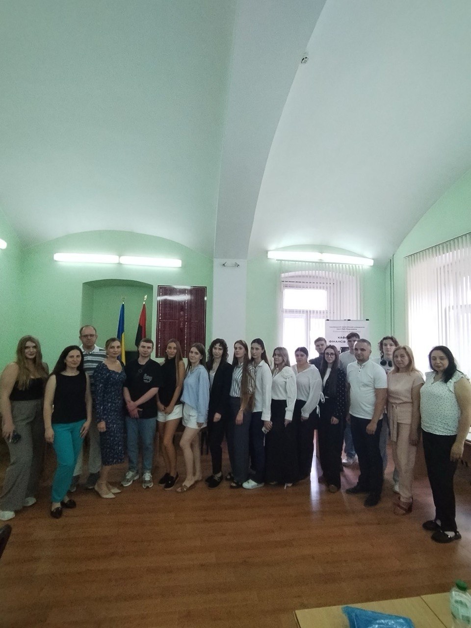Світлина 25