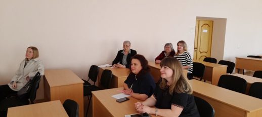 zobrazhennia_viber_2023-05-03_19-39-46-782-1024x461