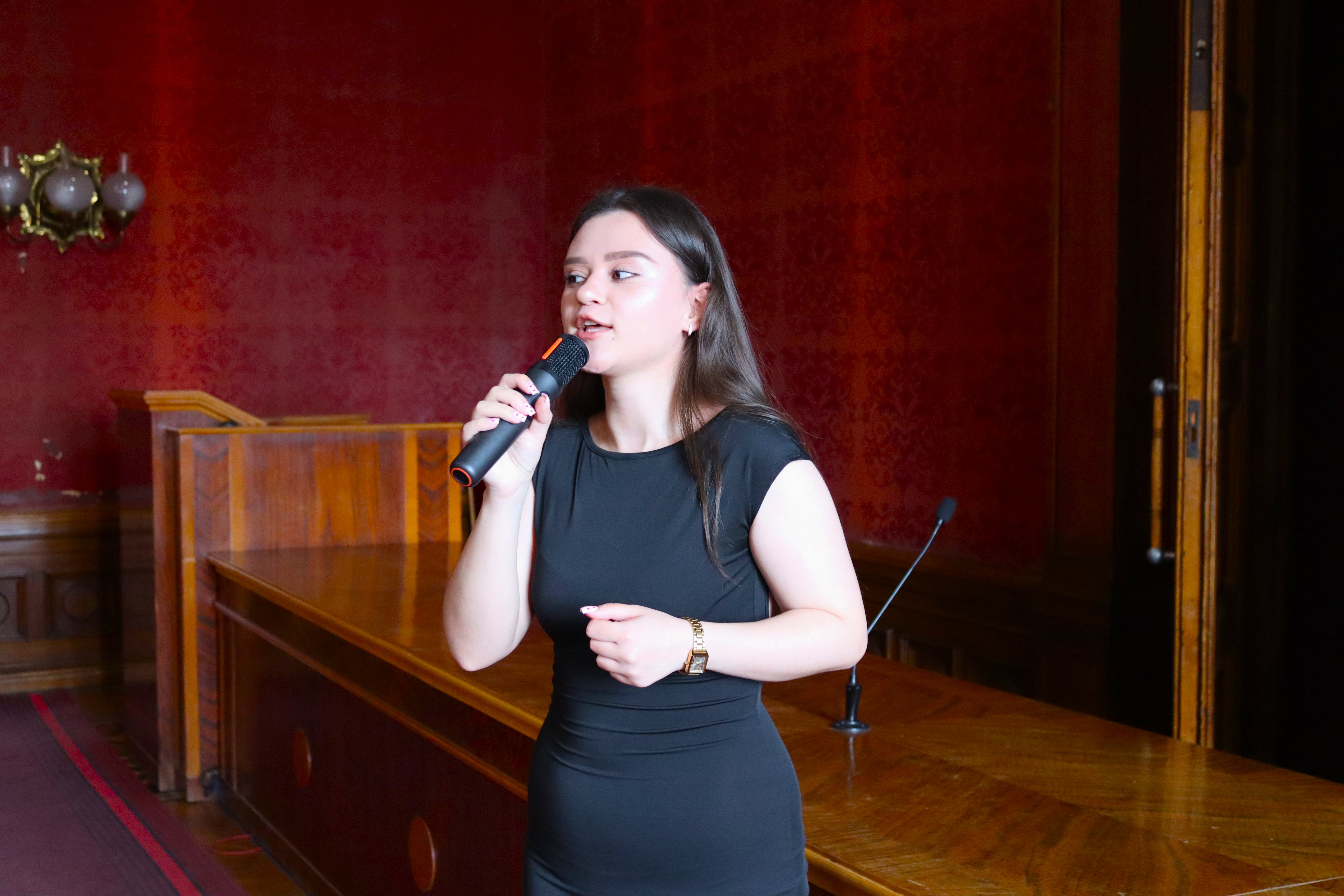 Світлина 2