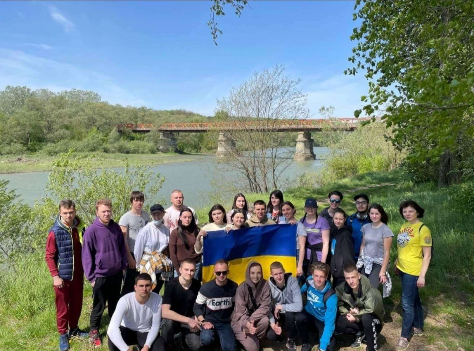 Світлина 19