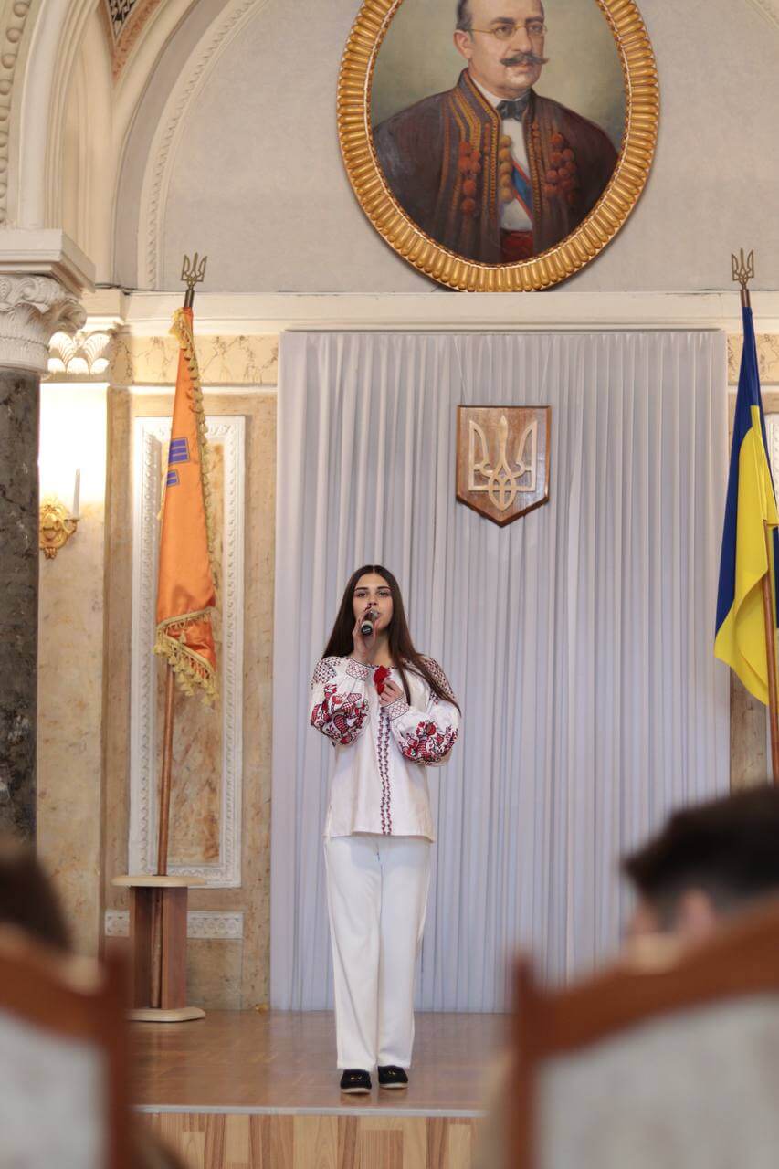 титулка