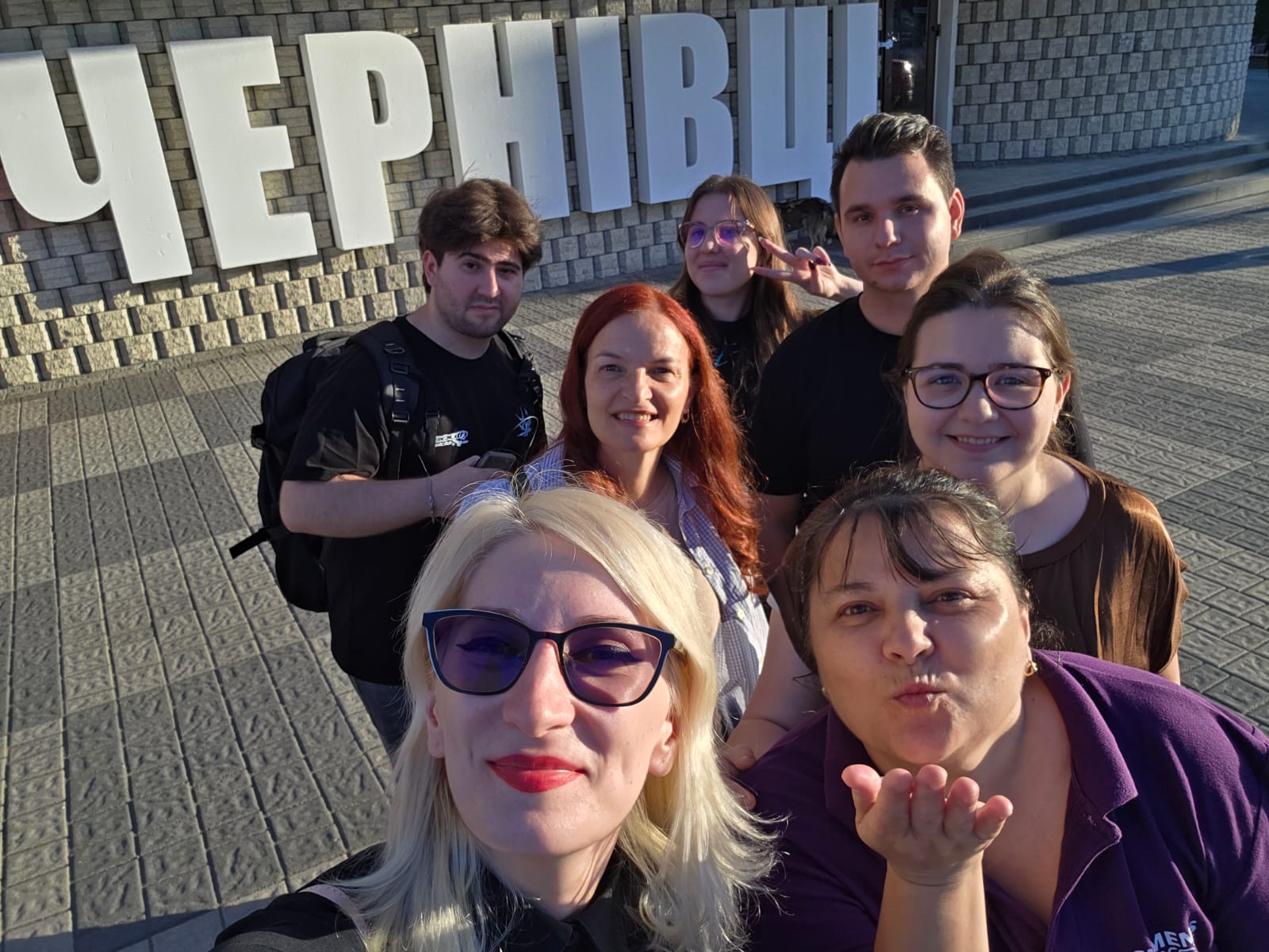 Світлина 1