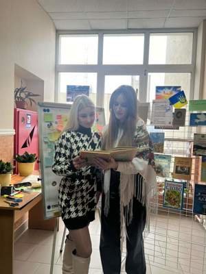 zobrazhennia_viber_2024-02-26_10-17-33-743-2