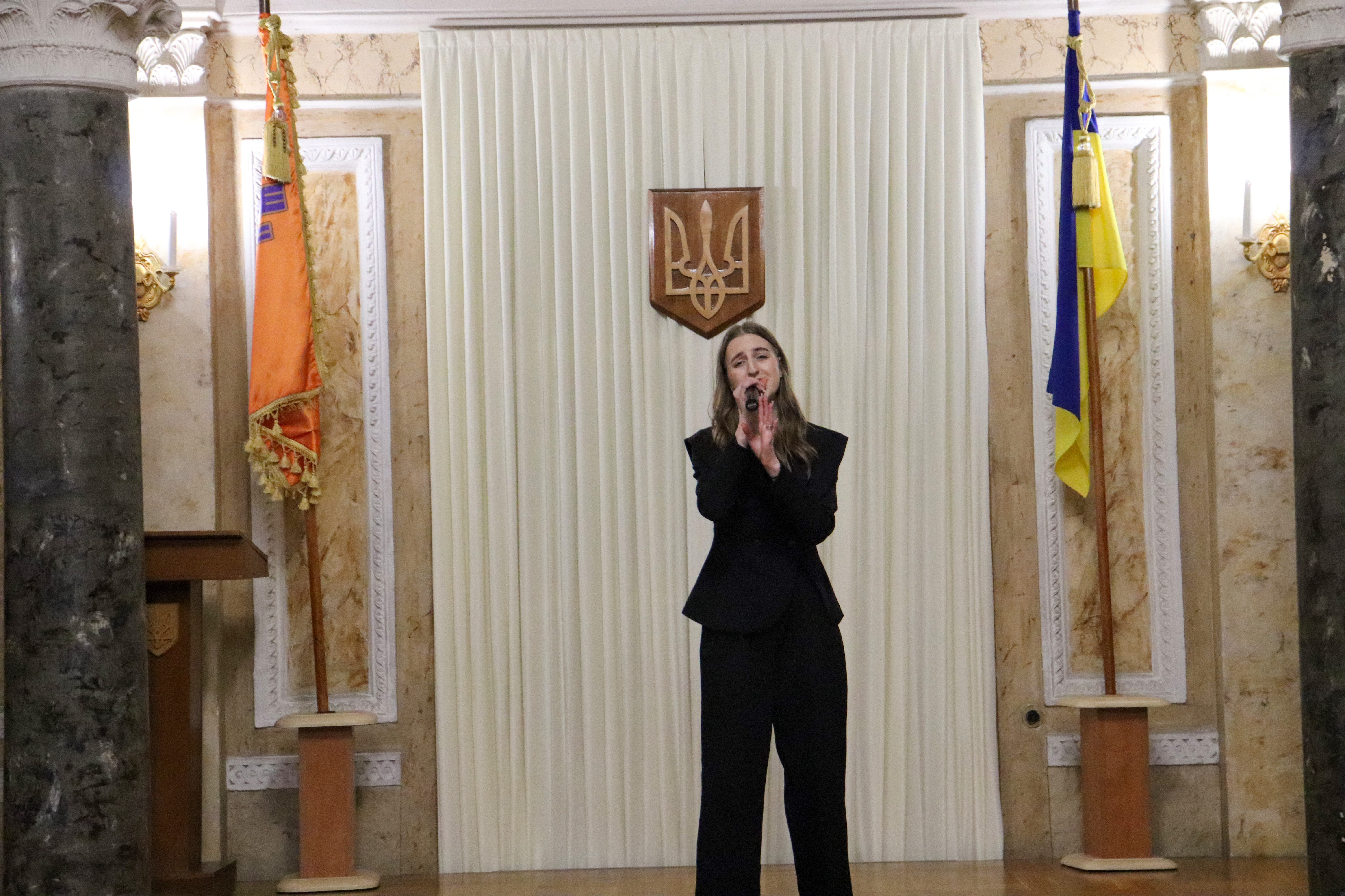 Світлина 7