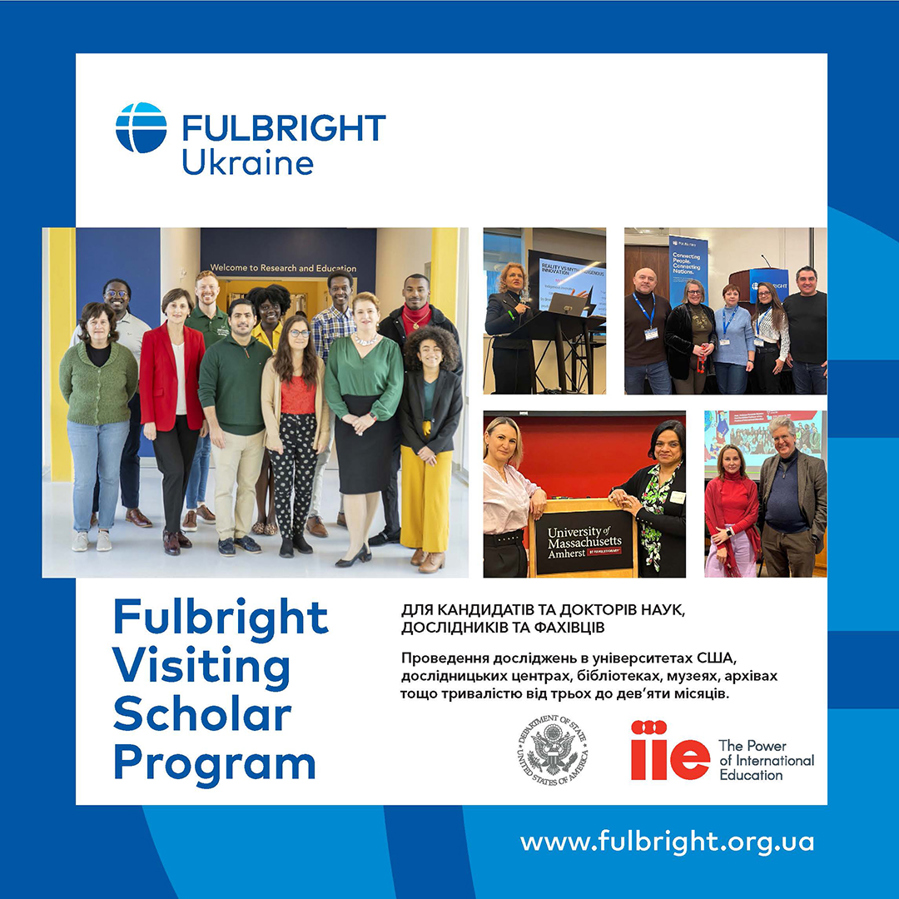 fulbright_scholar