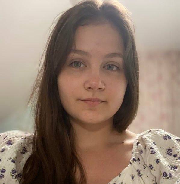davydok-daryna-yevhenivna