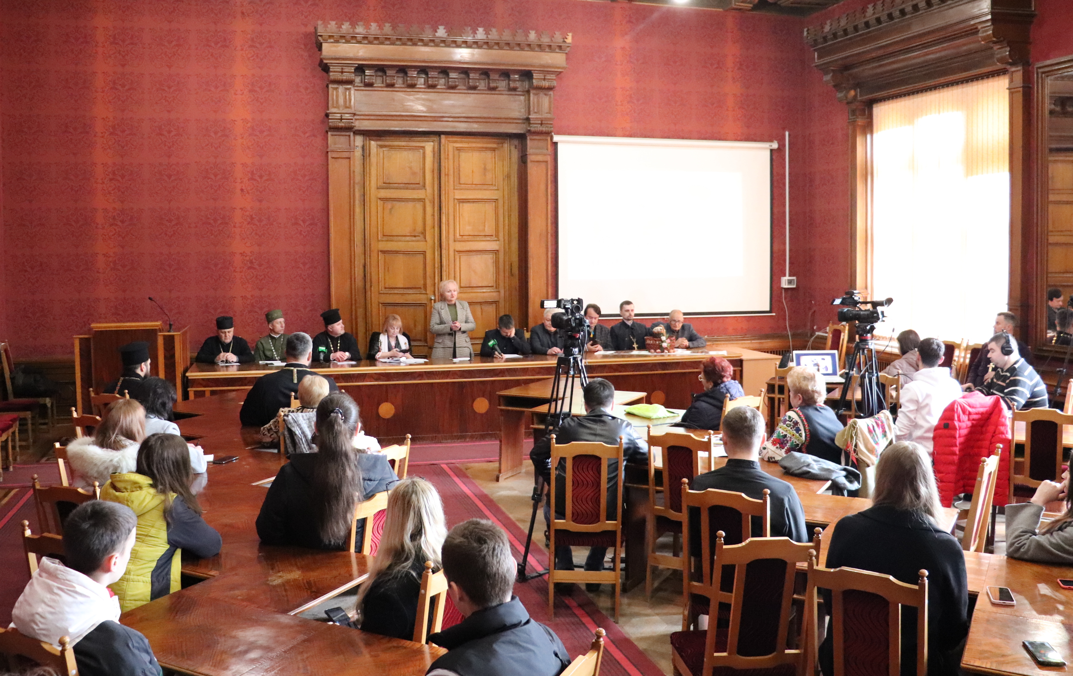 150 років від дня смерті Євгена Гакмана