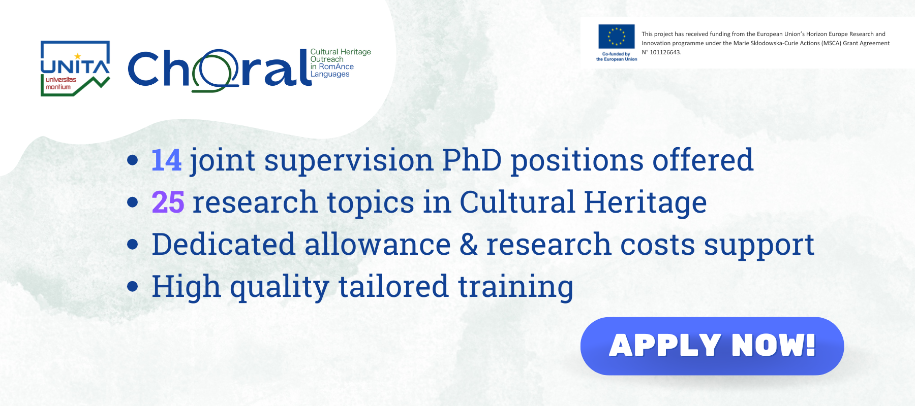 choral-visual-1800x800