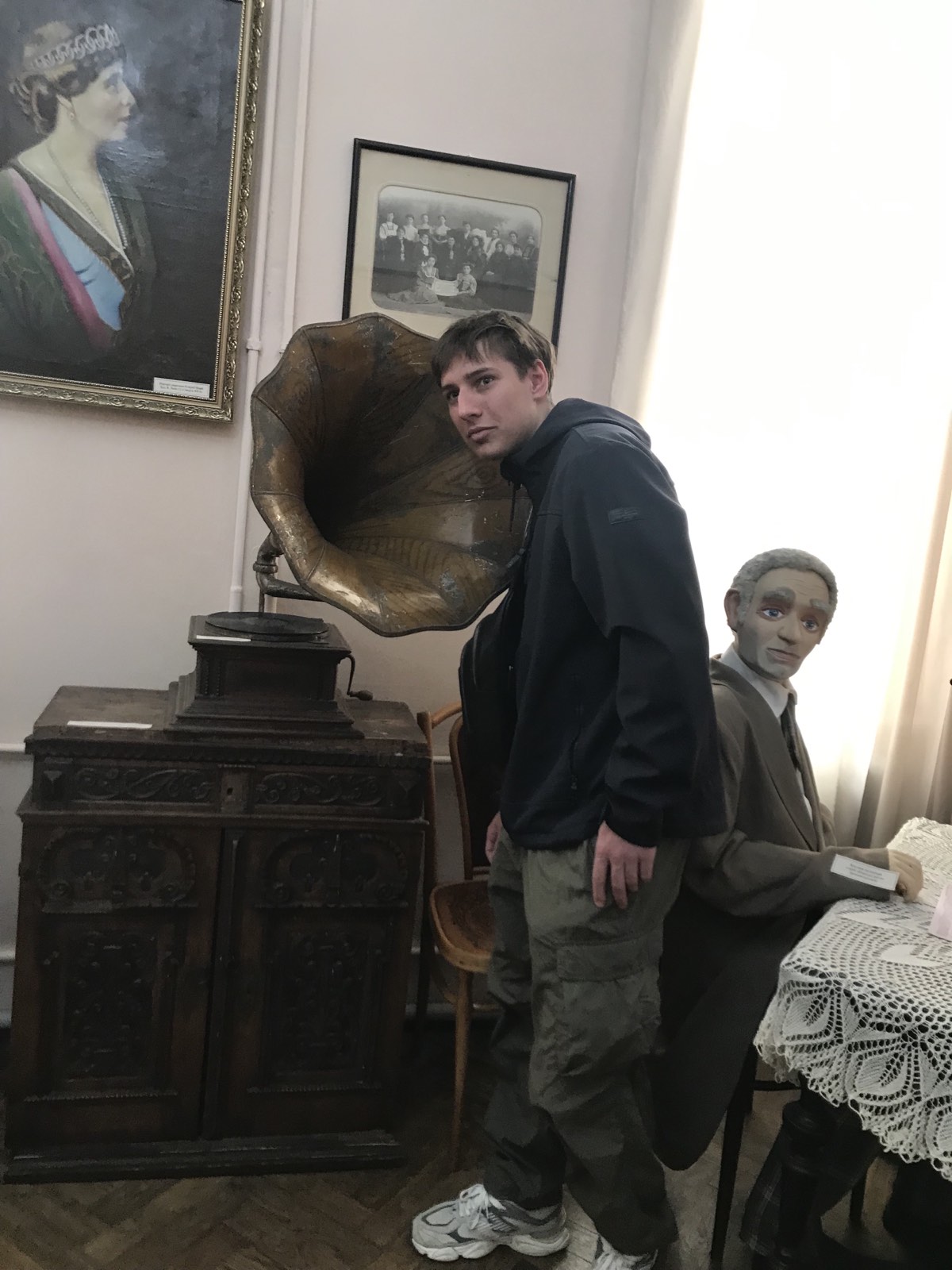 ФОТОЗВІТ