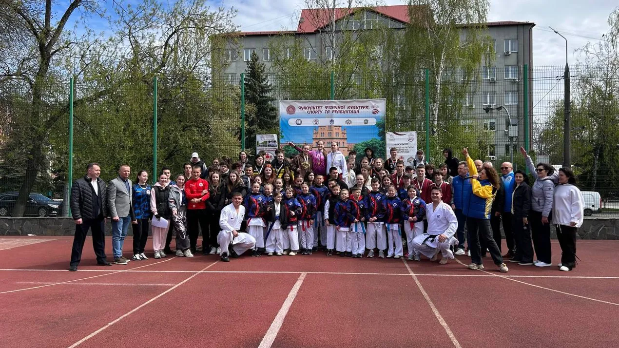 світлина