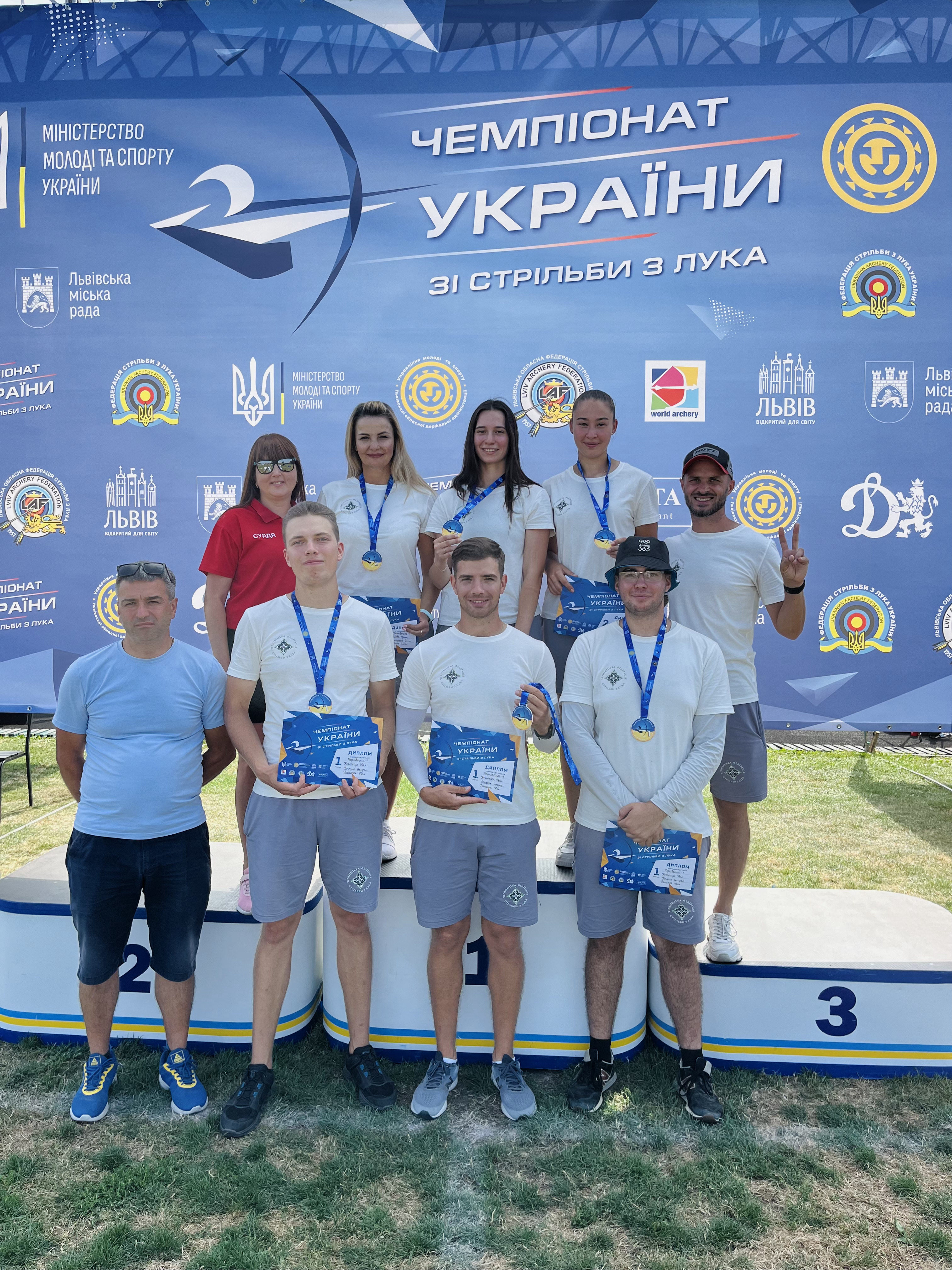 Світлина 3