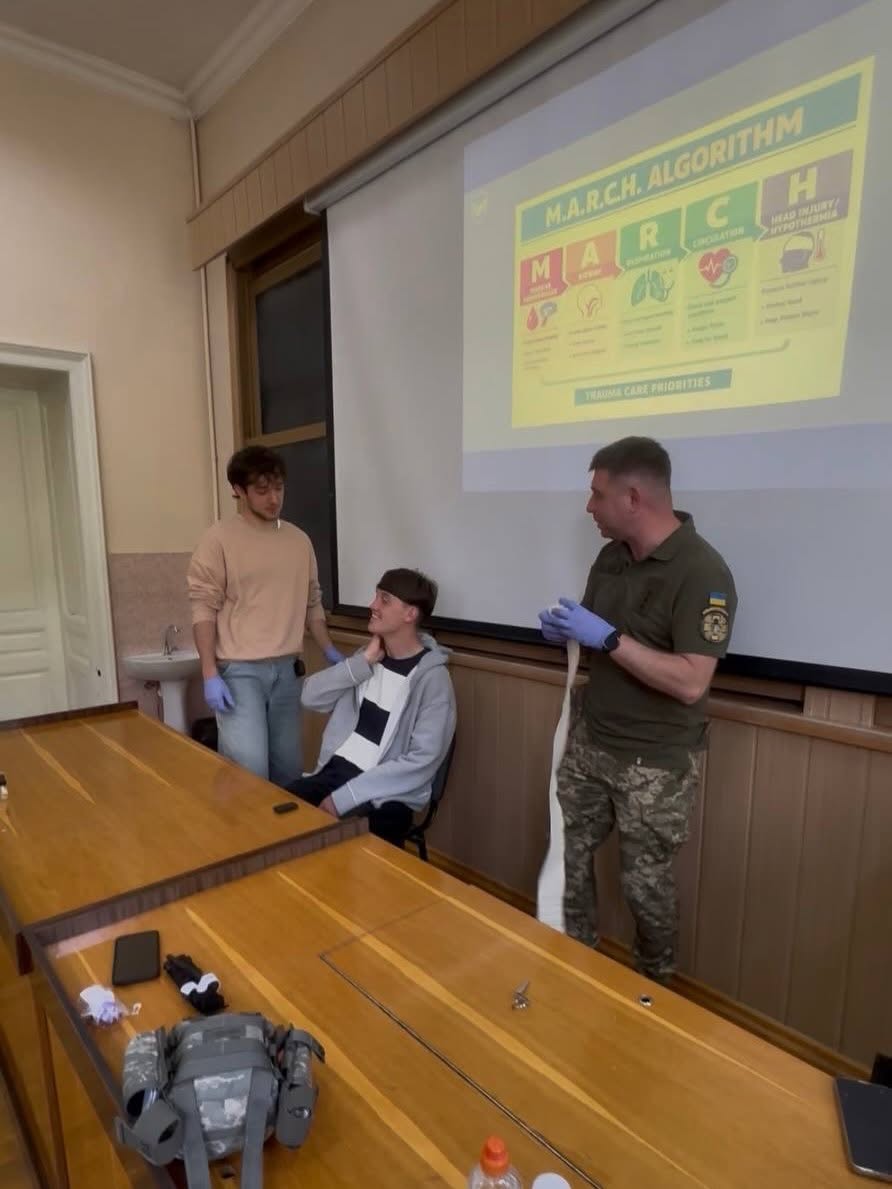 Світлина 3