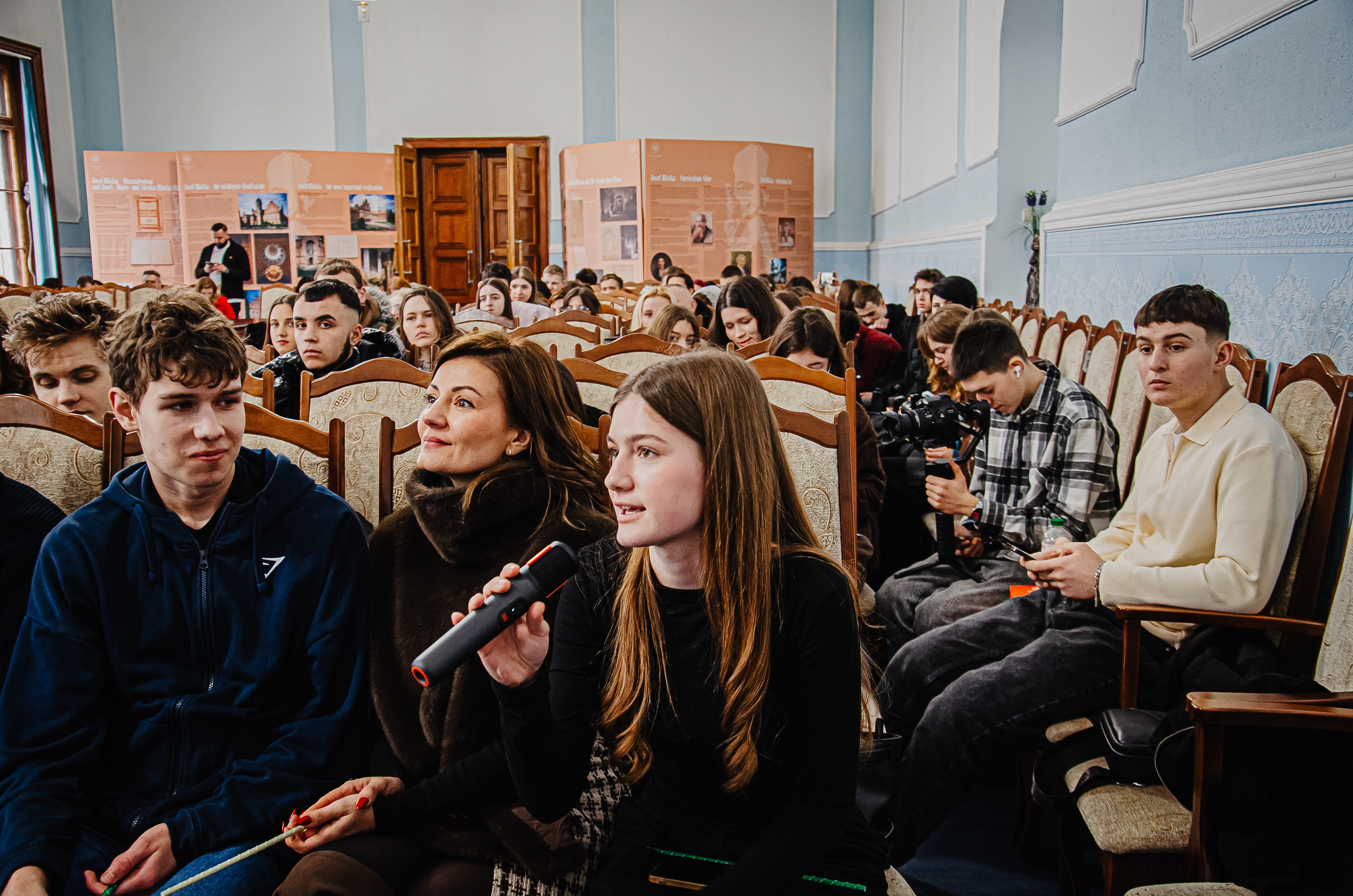 Світлина 13