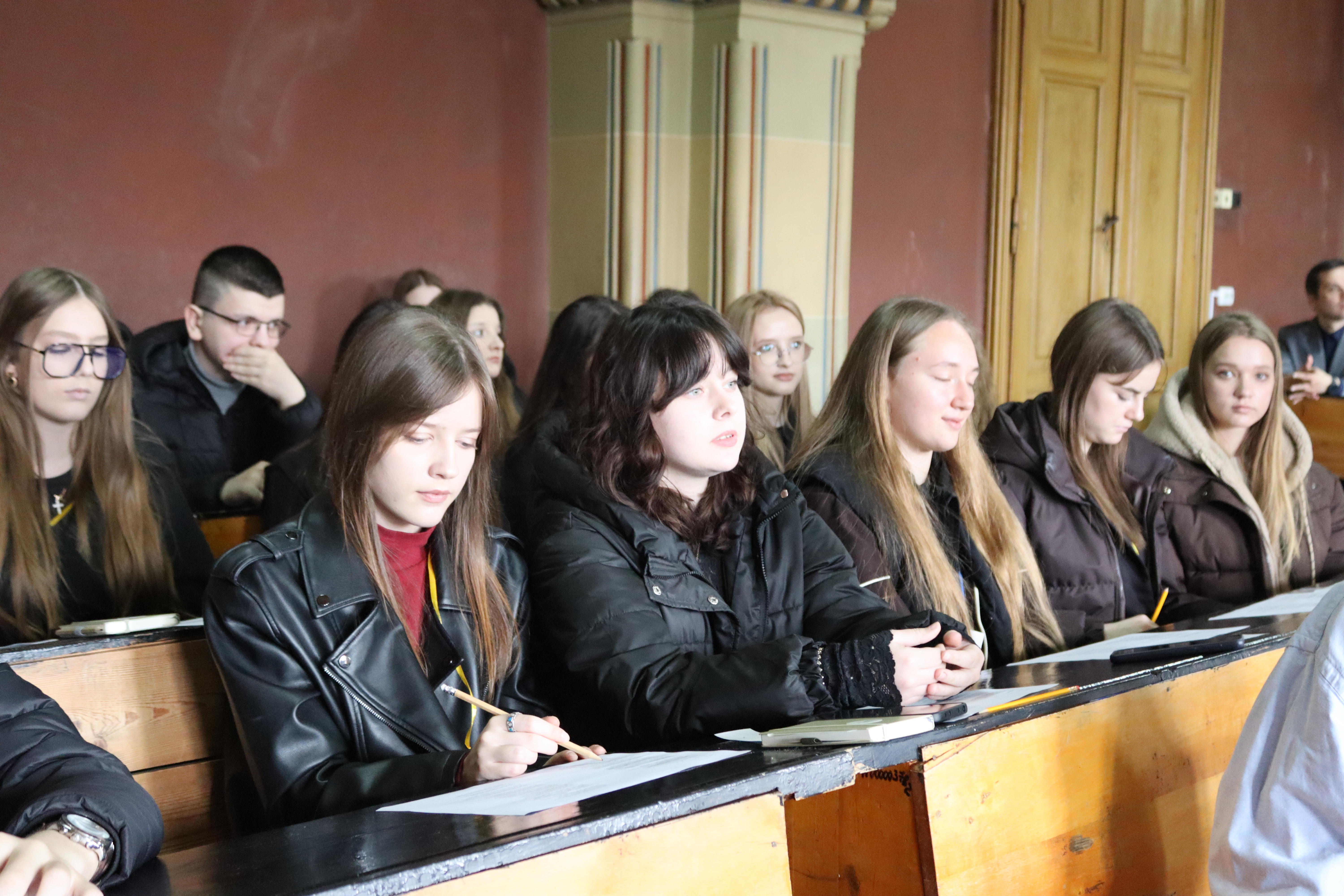 Picture 18