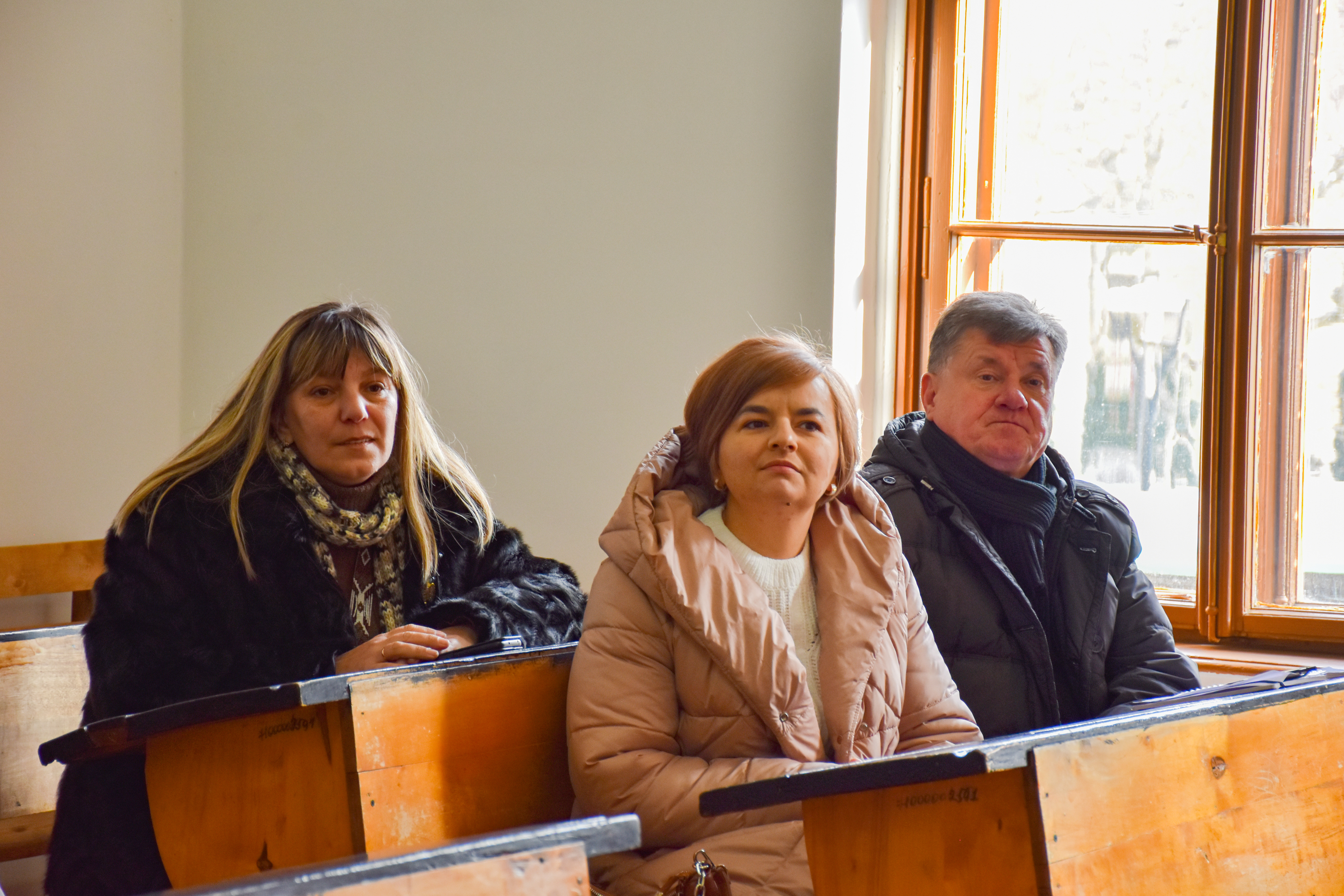 Світлина 4