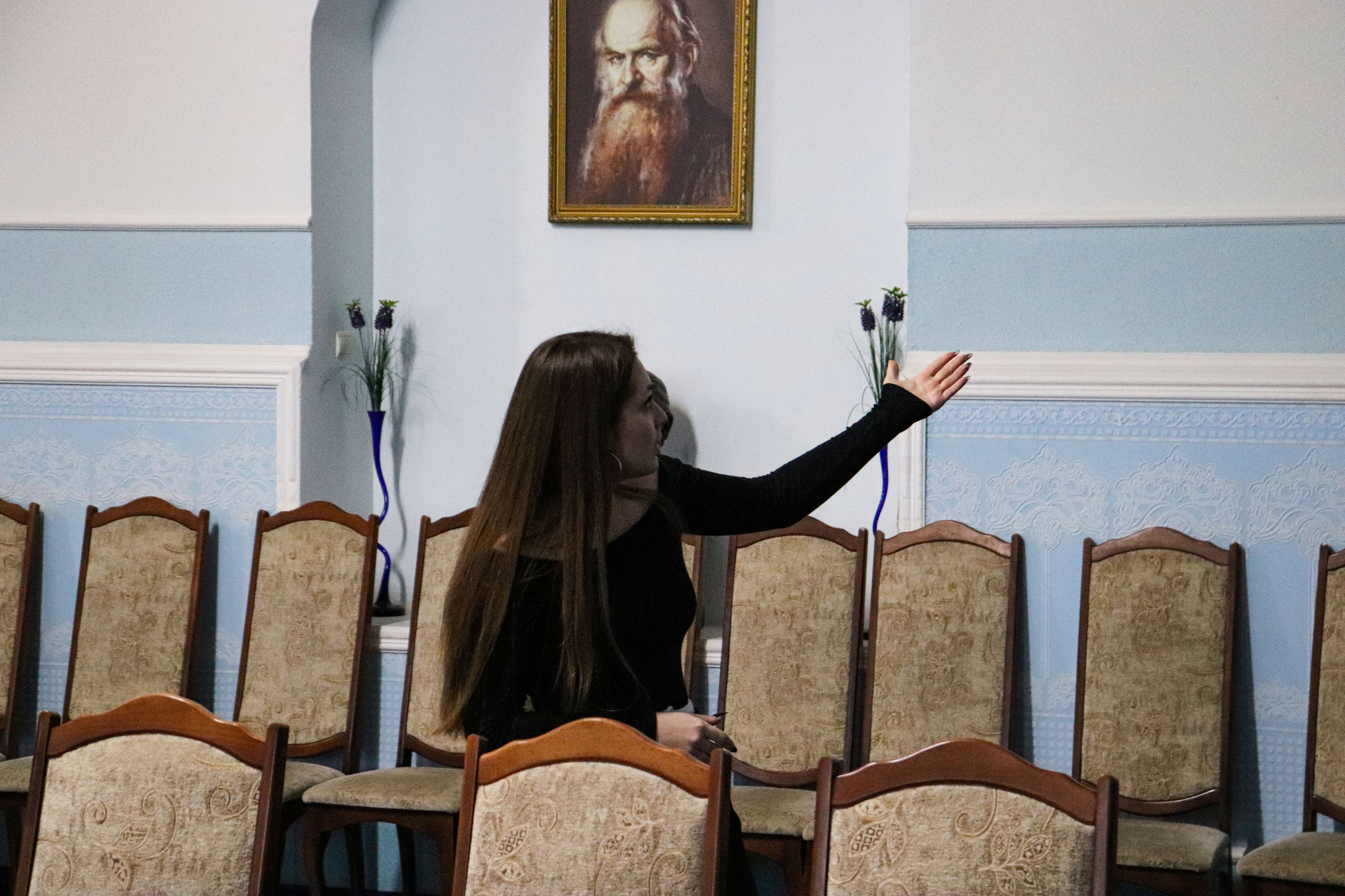 Світлина 5