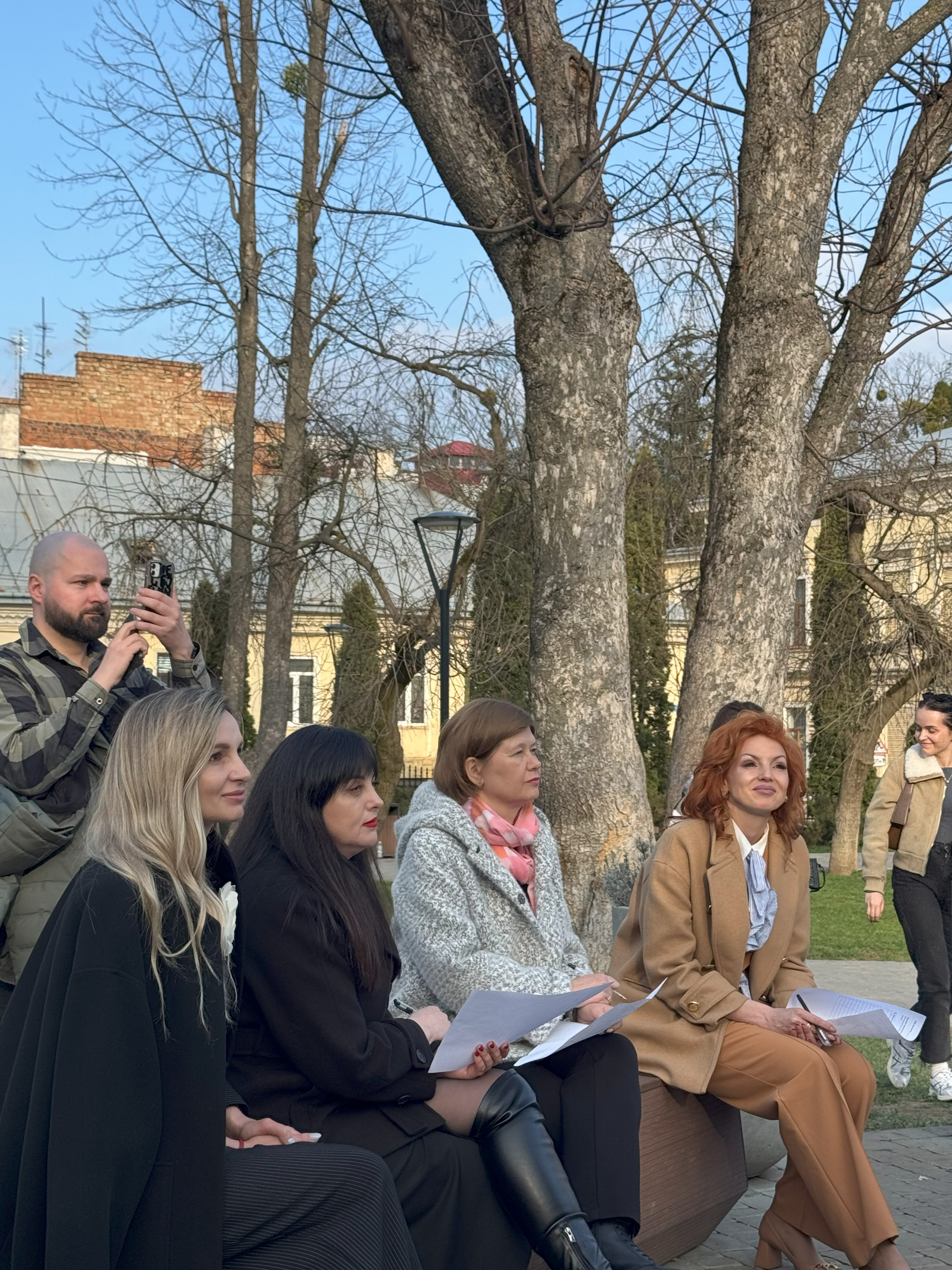 Світлина 11