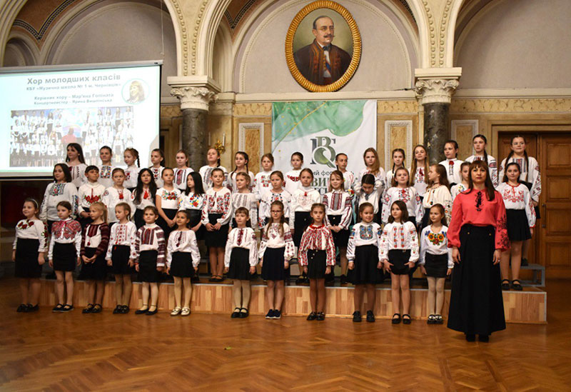 Світлина 2