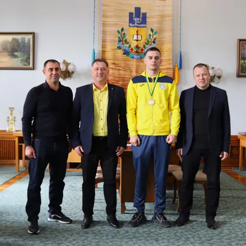 Світлина 5