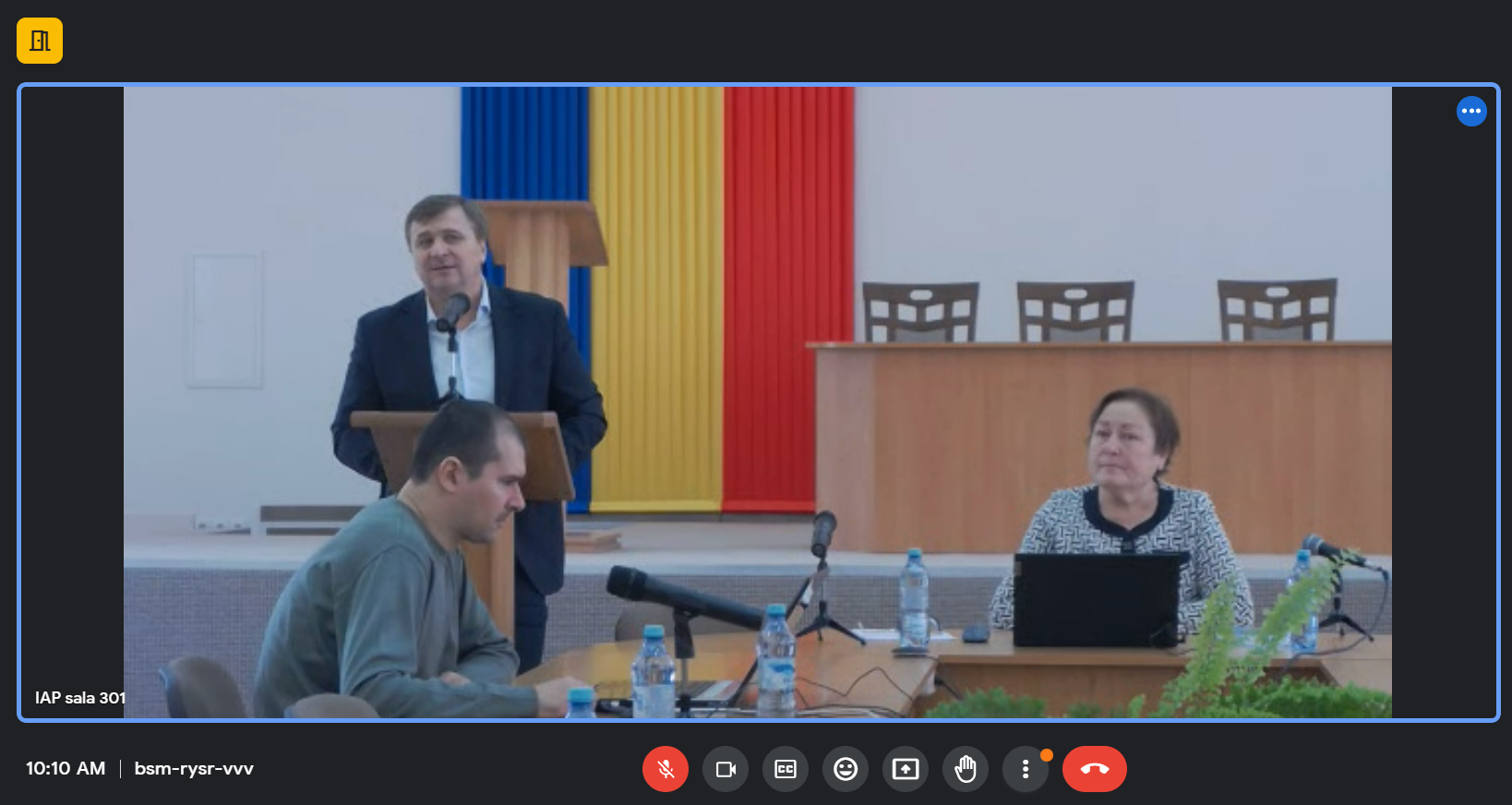 В основі безпеки – захист інтересів людини та суспільства    