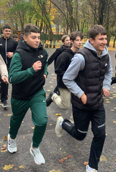 Світлина 1