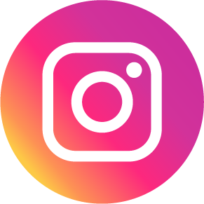 Іnstagram