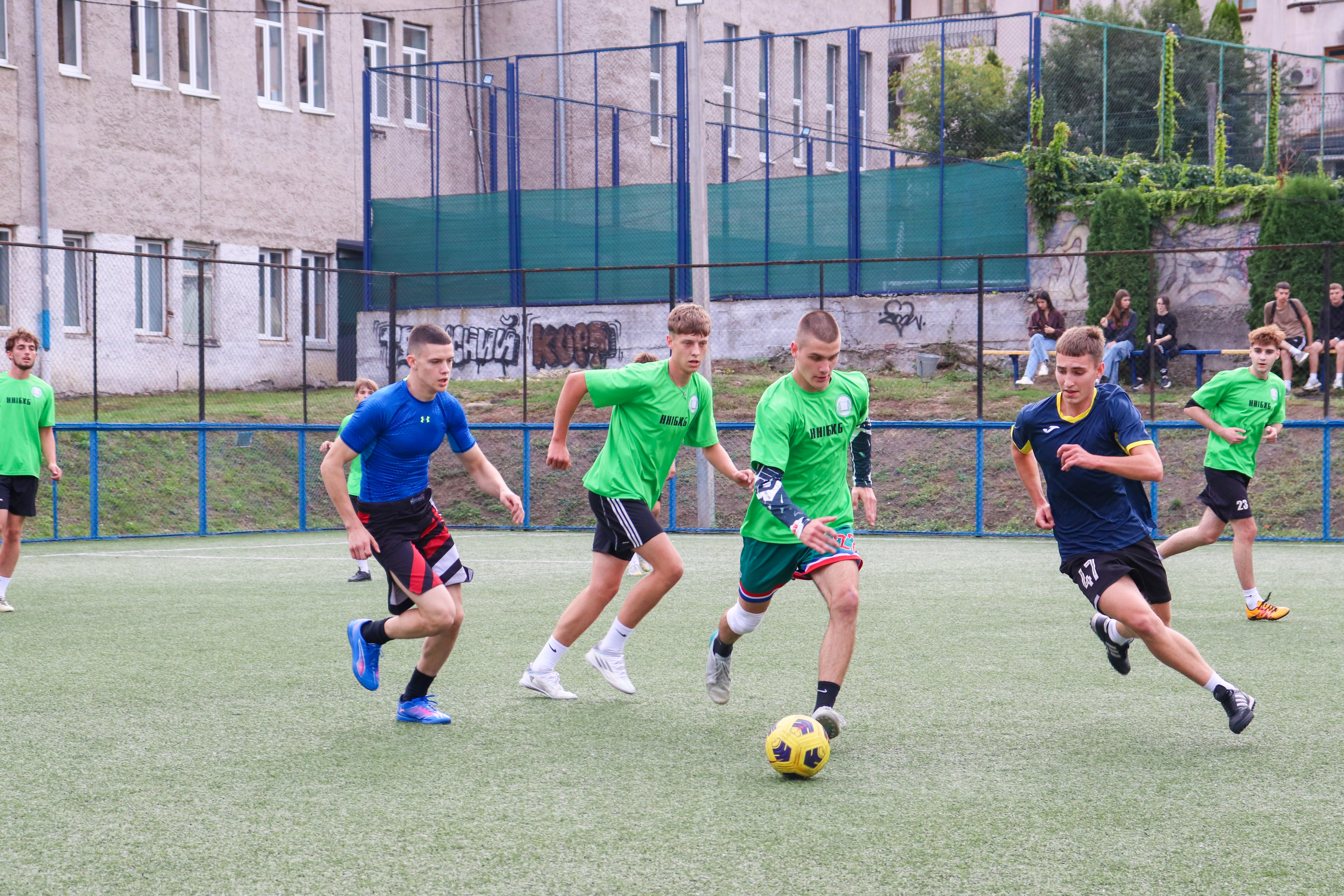 Світлина 24