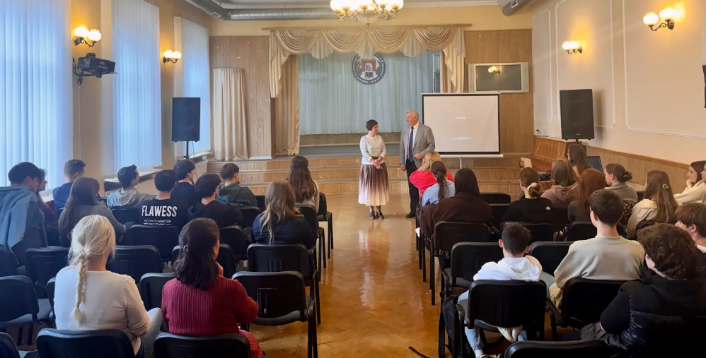 Світлина