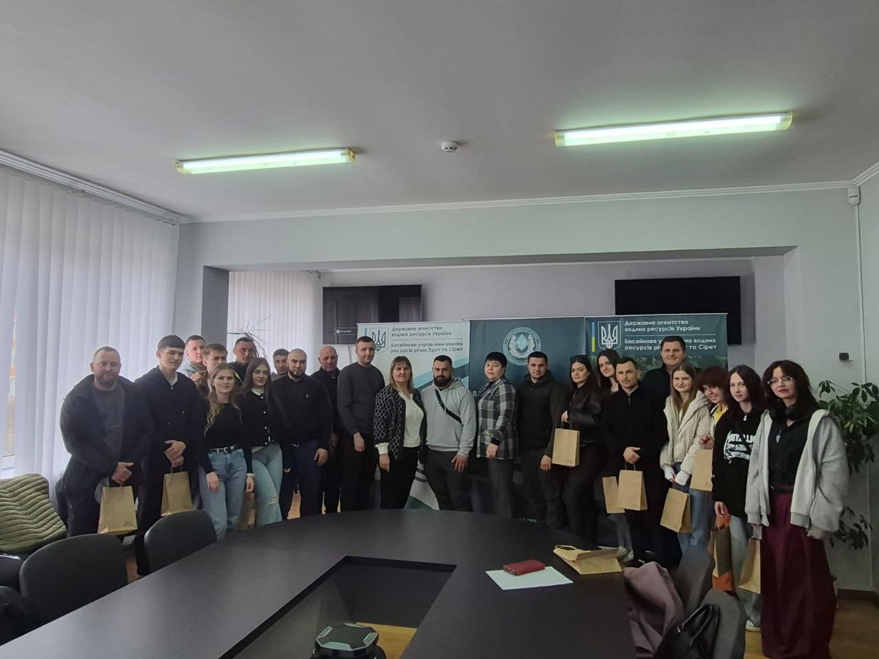 Подія