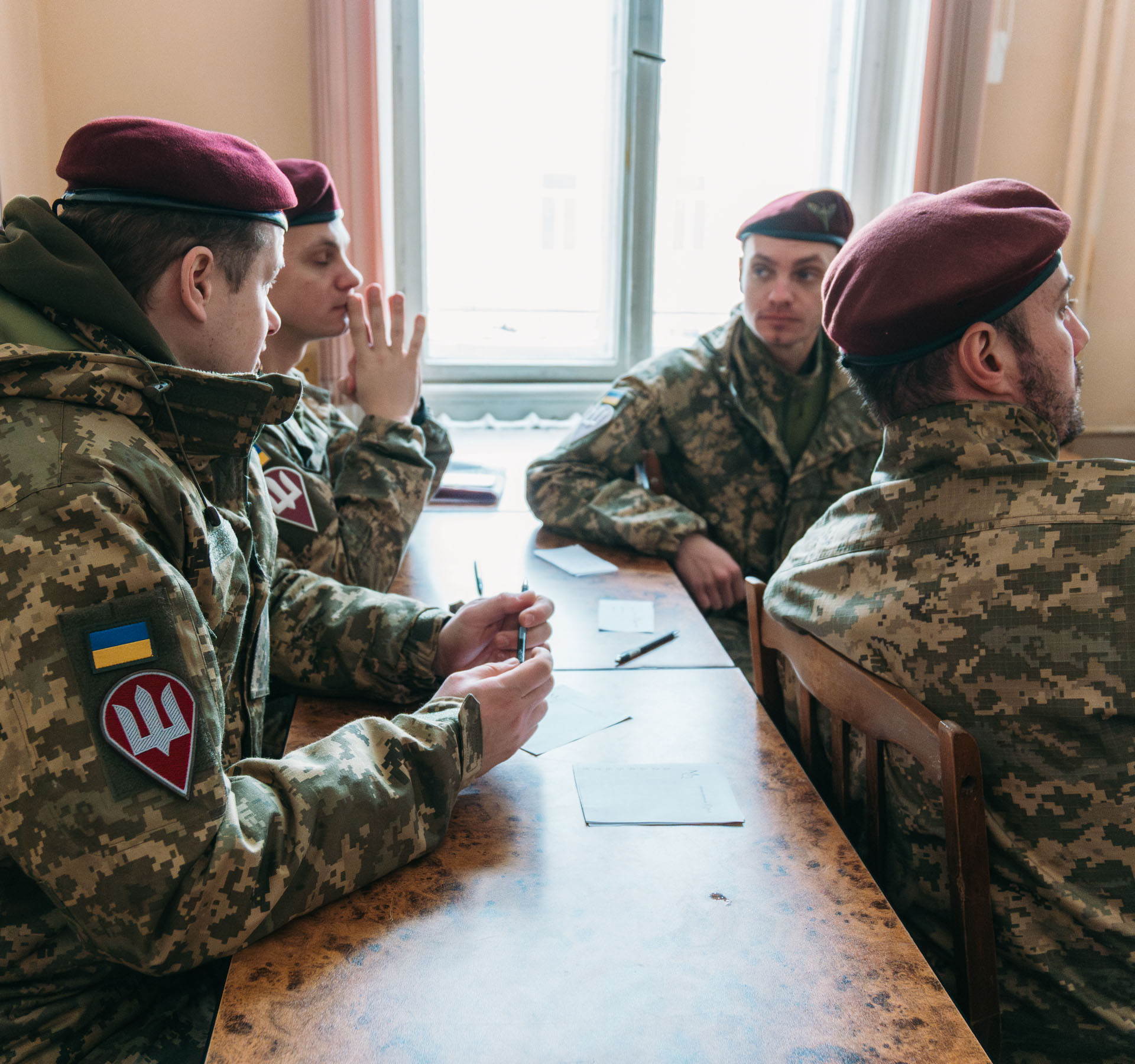Світлина 8