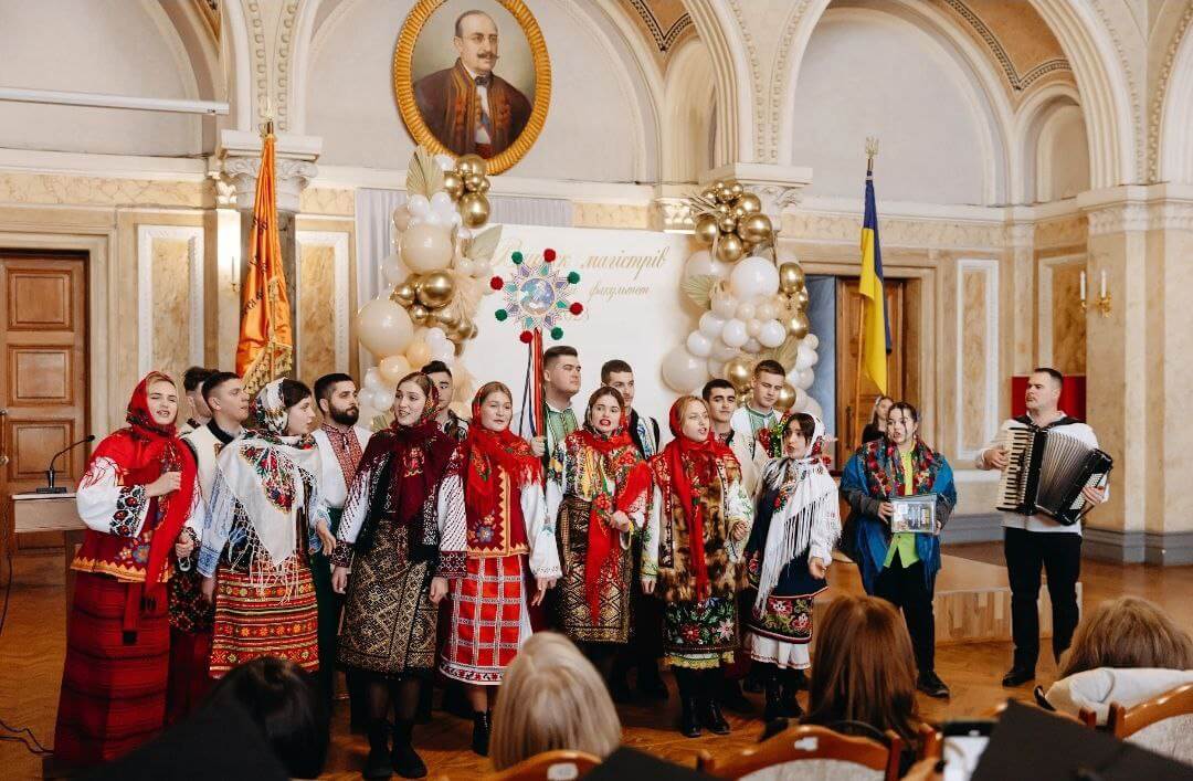 Світлина 5