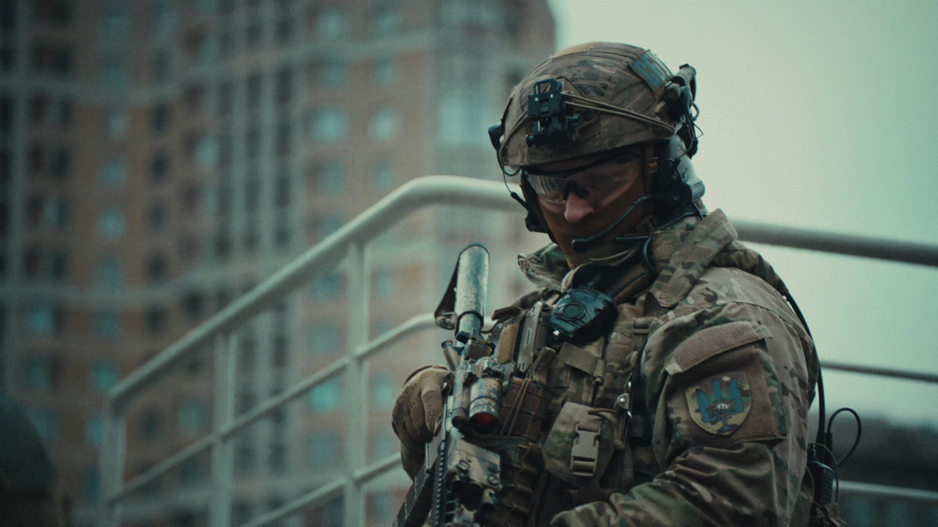 Російські спецслужби активізували вербування молоді через соціальні мережі