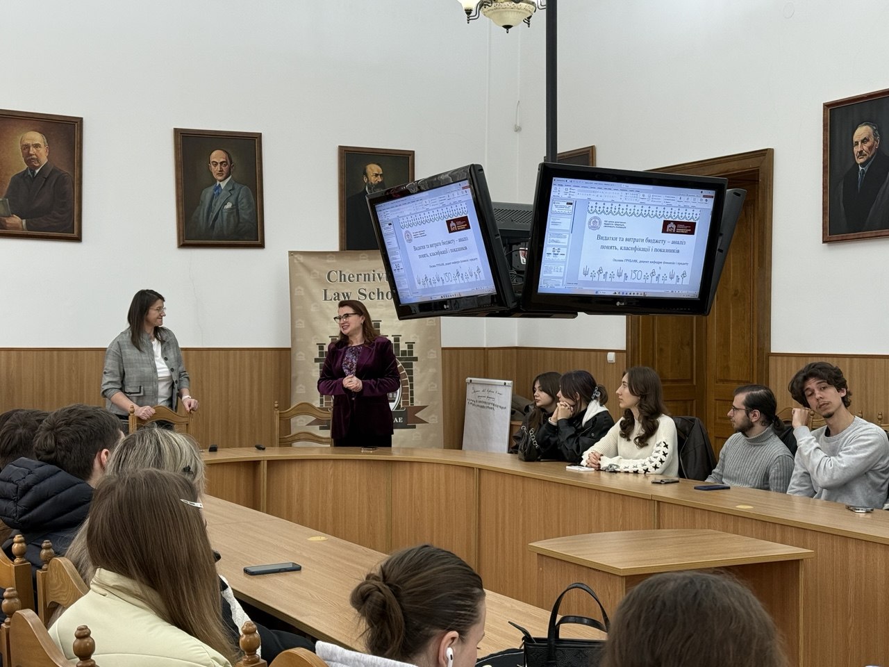 Світлина 3