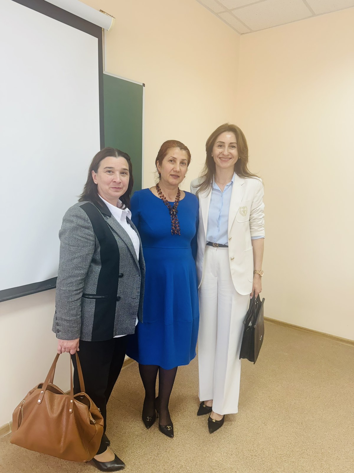 Світлина 1 