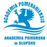 Поморський університет в Слупську (м. Слупськ, Польща)