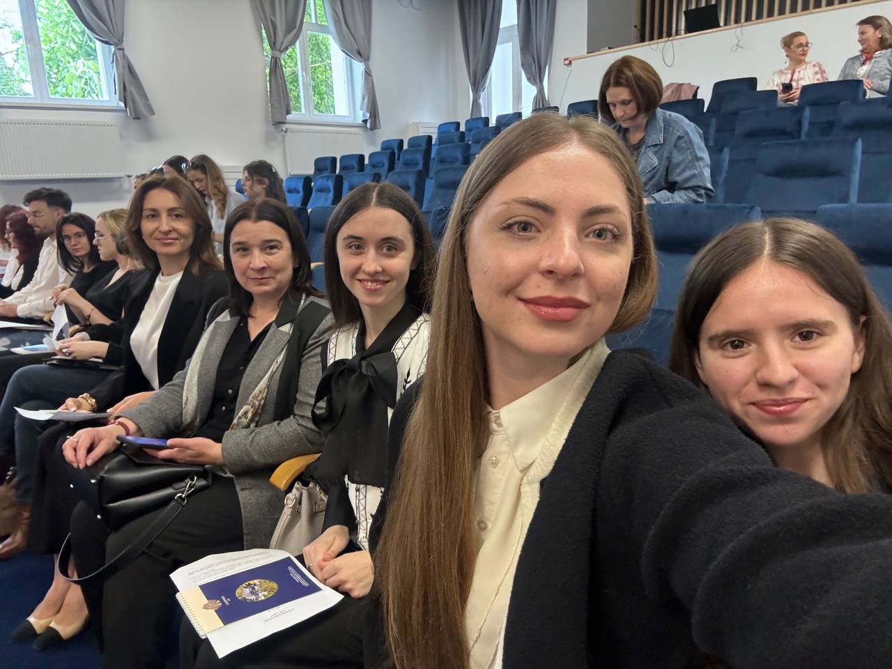 Світлина 1 