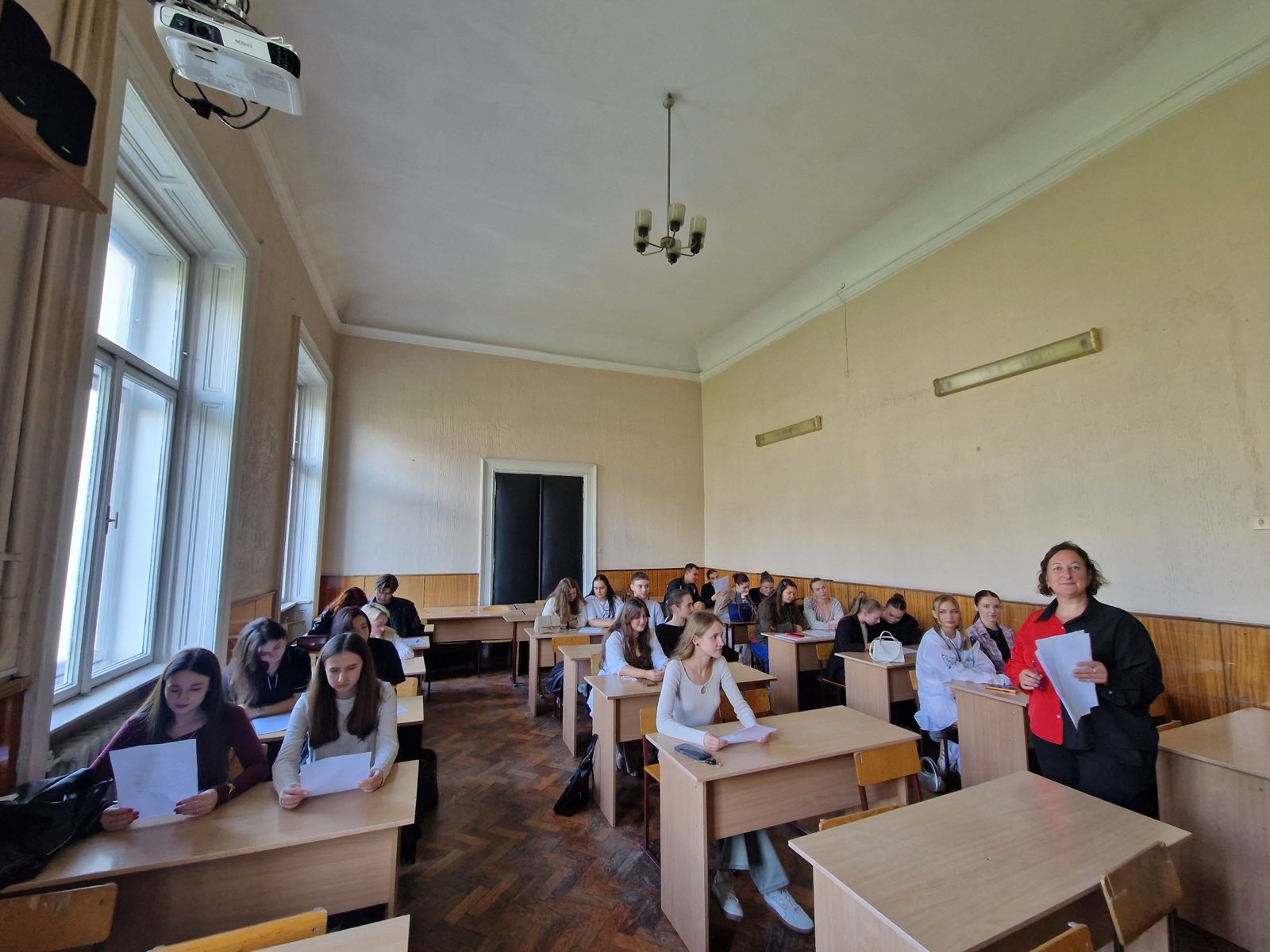 Світлина 5