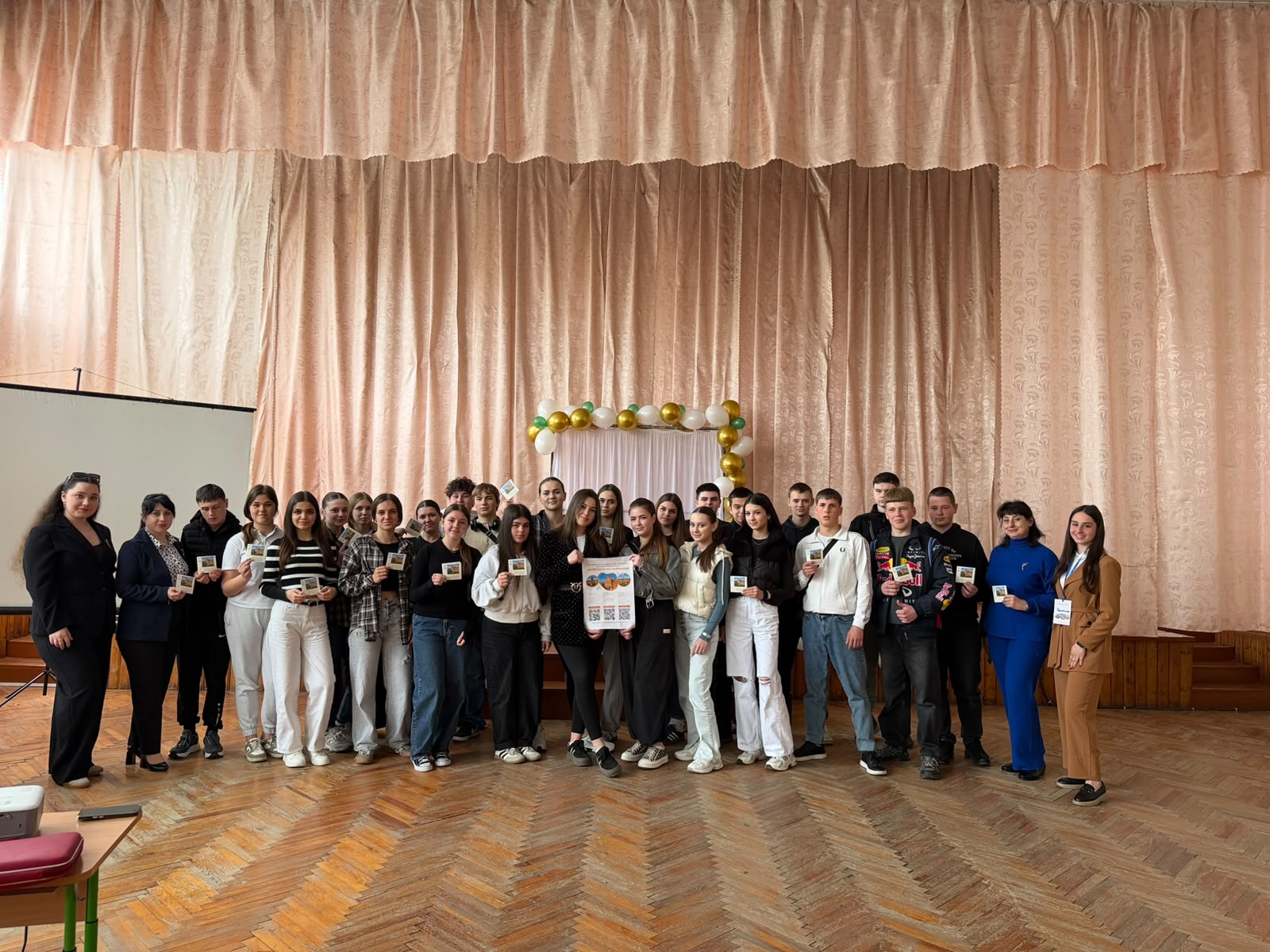 Світлина 5