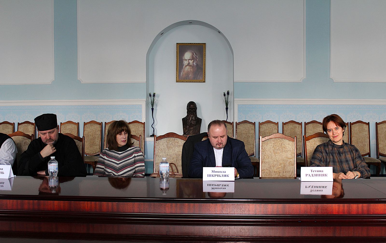 Світлина 13