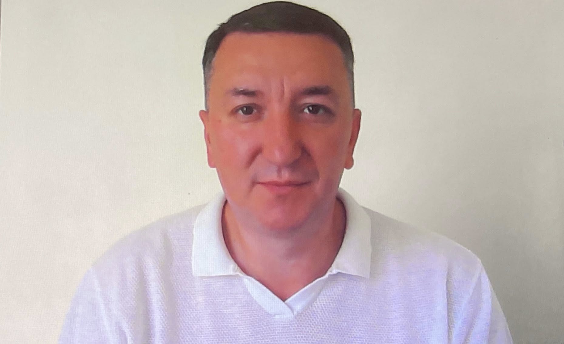 Світлина 2