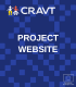 Project Website - CRAVT
